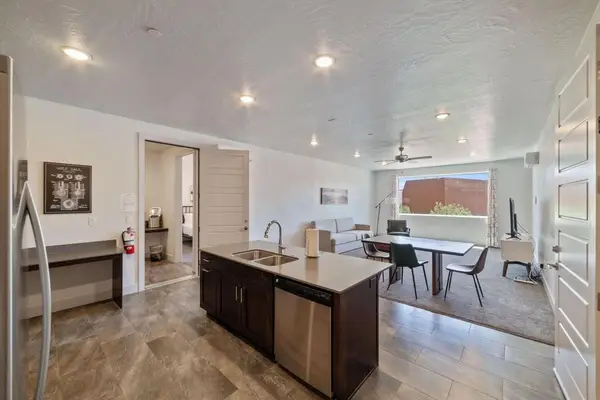 5160 N Villas Dr #6106 & 108, Hurricane, UT 84737