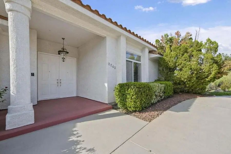 2262 S 1400, Saint George, UT 84790 - #3