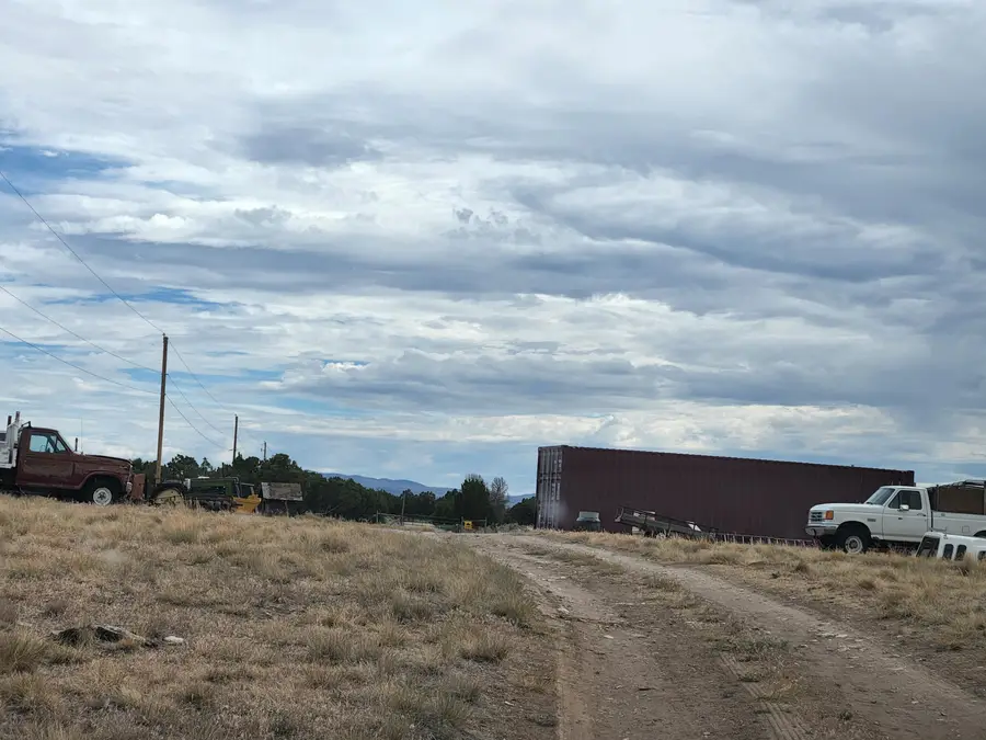 30 Acre Warby Lane Northcreek, Beaver, UT 84713 - #2