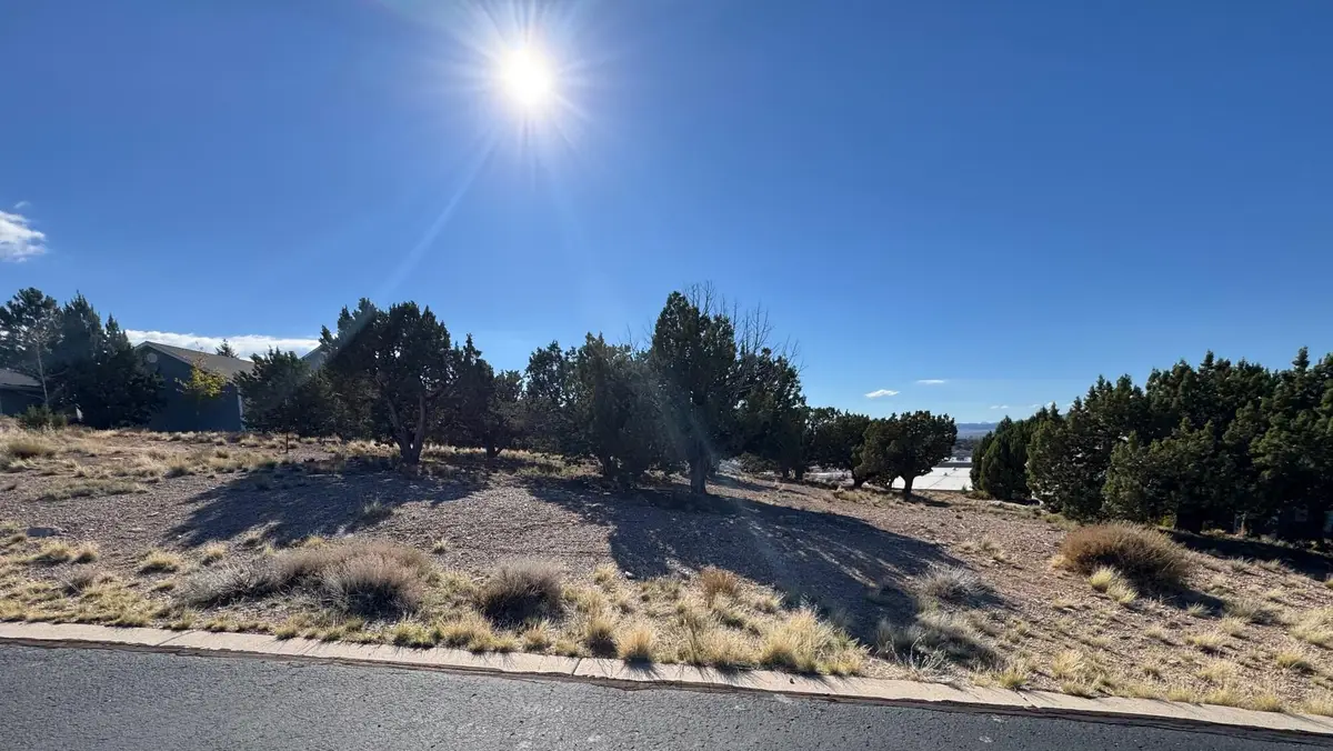351 N Pachea Trail, Cedar City, UT 84720 - #1