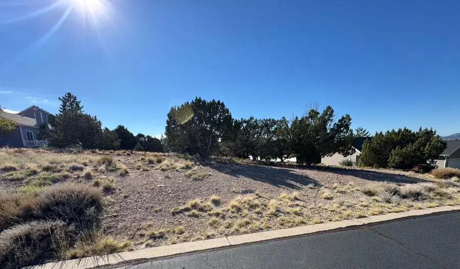 351 N Pachea Trail, Cedar City, UT 84720 - #2