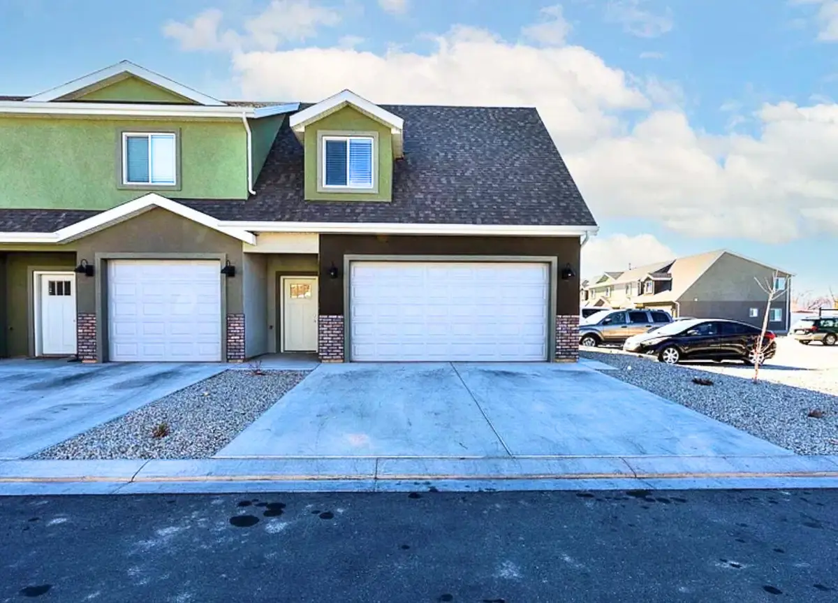 3181 W 1675 #A, Cedar City, UT 84721 - #1