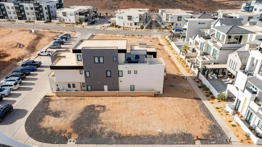 Lot 544 W Desert Color Phase 5, Saint George, UT 84790 - #3