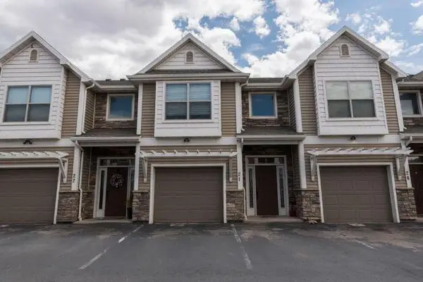 1288 N North Cedar Blvd #21, Cedar City, UT 84721