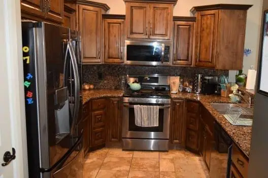 1288 N North Cedar Blvd #21, Cedar City, UT 84721 - #2