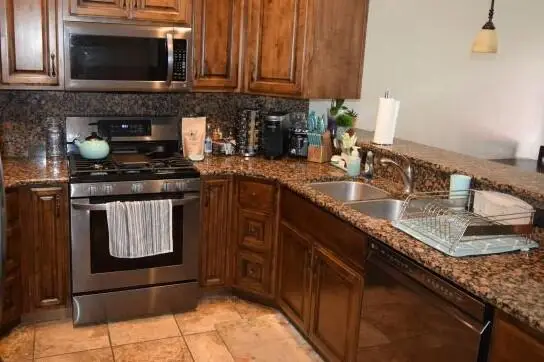 1288 N North Cedar Blvd #21, Cedar City, UT 84721 - #3
