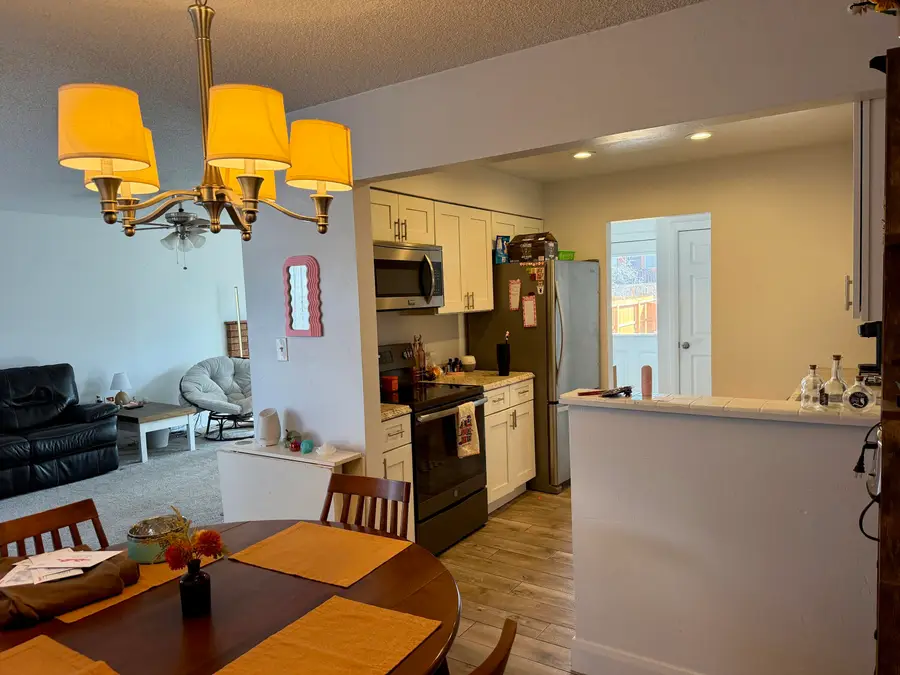 387 W North Cedar Blvd, Cedar City, UT 84721 - #2