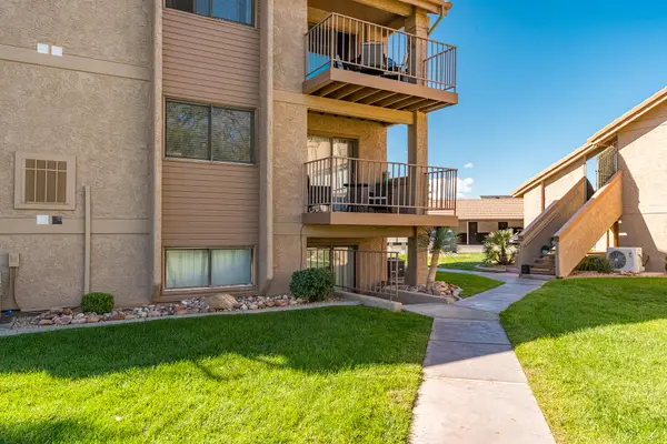 860 S Village Rd #I-1, St George, UT 84770