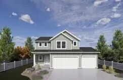 2513 N Locust St #6, Cedar City, UT 84721 - #2