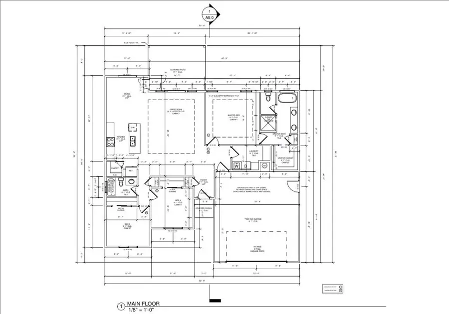 5169 N 75, Enoch, UT 84721 - #2