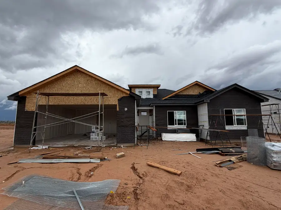 5169 N 75, Enoch, UT 84721 - #3