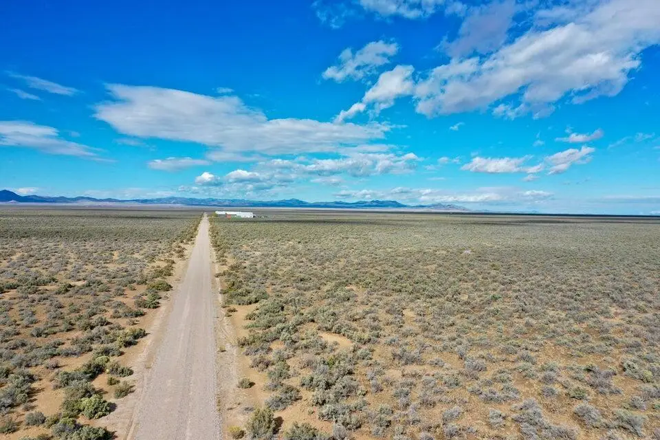 7200 N 3200, Beryl, UT 84714 - #1