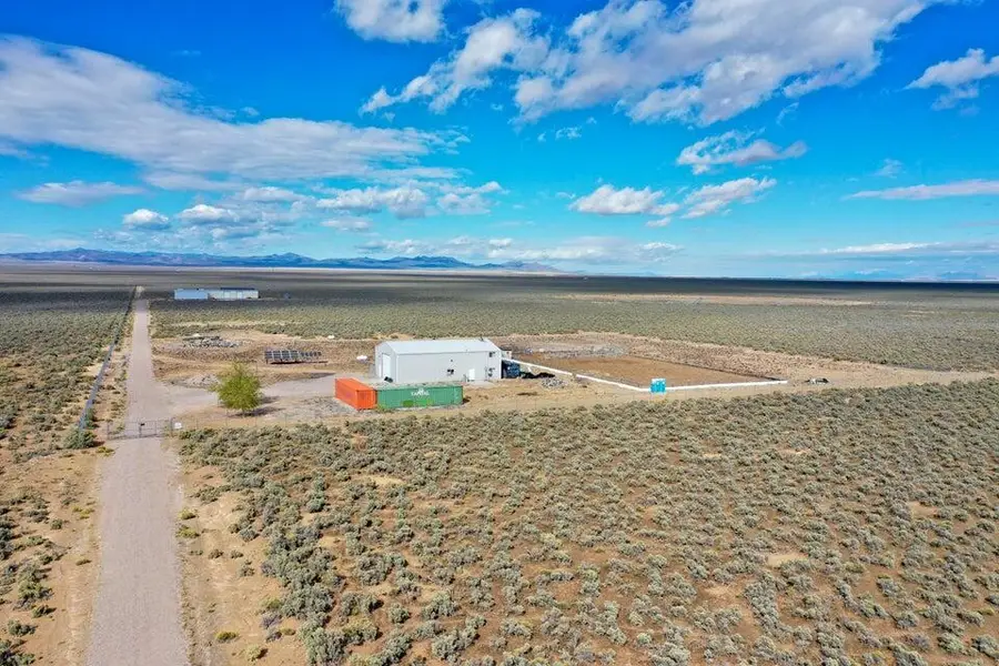 7200 N 3200, Beryl, UT 84714 - #3
