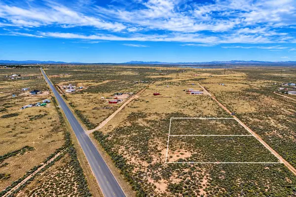 6250 N 3525 #lot 7, Cedar City, UT 84721