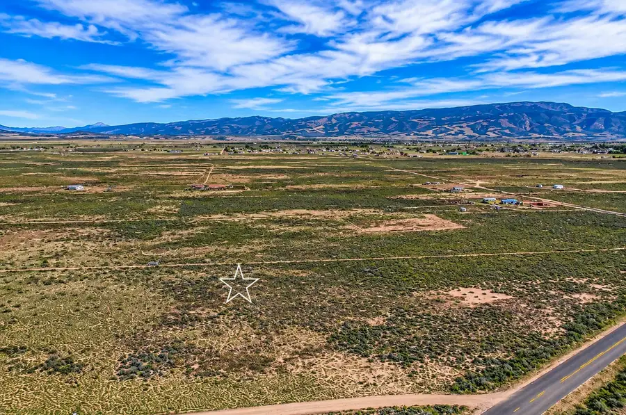 6250 N 3525 #lot 7, Cedar City, UT 84721 - #2