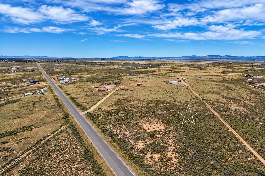 6250 N 3525 #lot 7, Cedar City, UT 84721 - #3