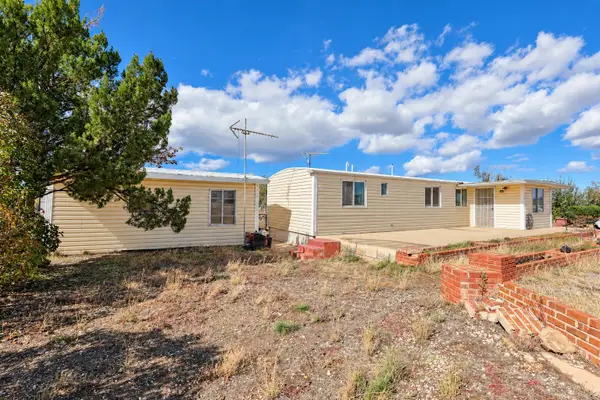 5241 N 2300, Cedar City, UT 84721
