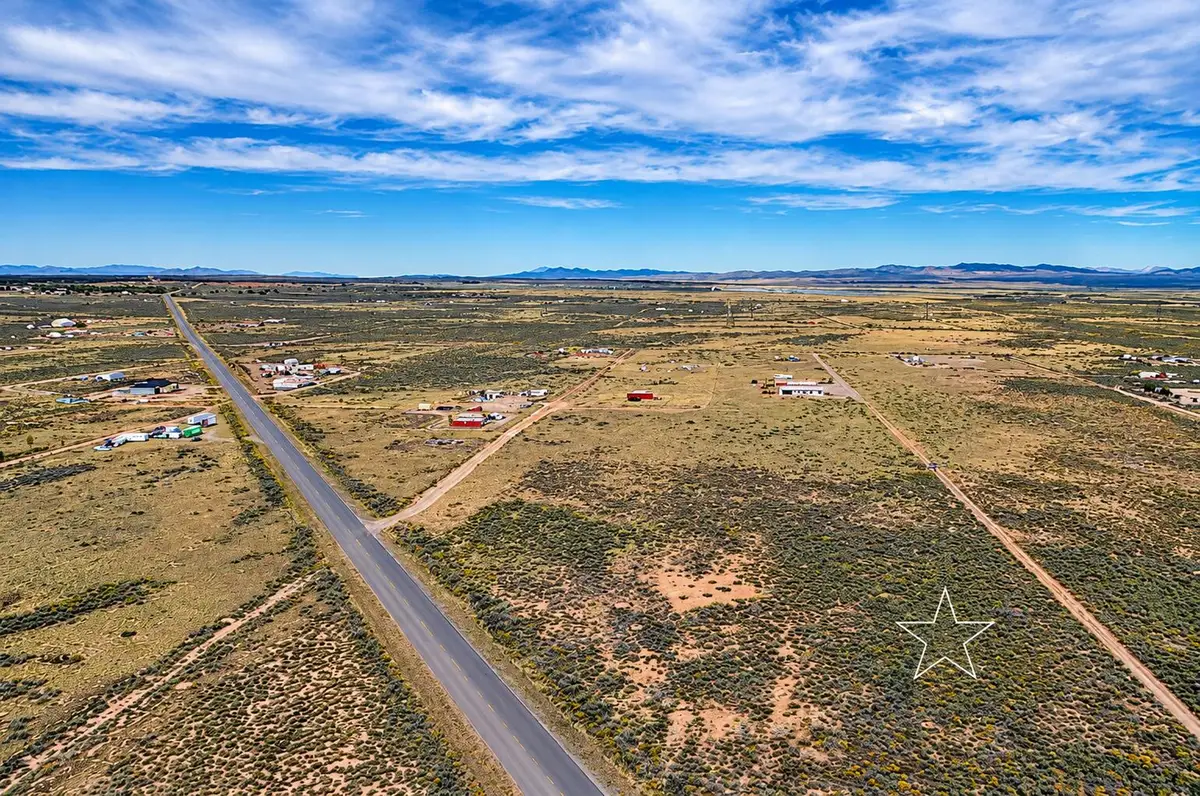 6200 N 3252 #Lot 8, Cedar City, UT 84721 - #1