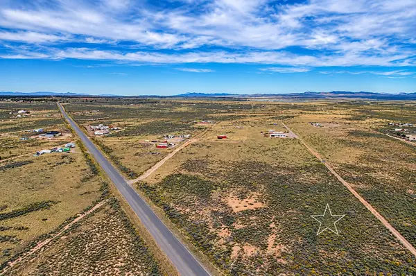 6200 N 3252 #Lot 8, Cedar City, UT 84721