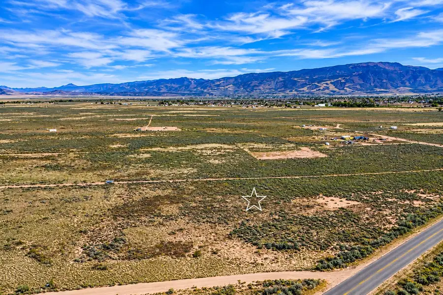 6200 N 3252 #Lot 8, Cedar City, UT 84721 - #2