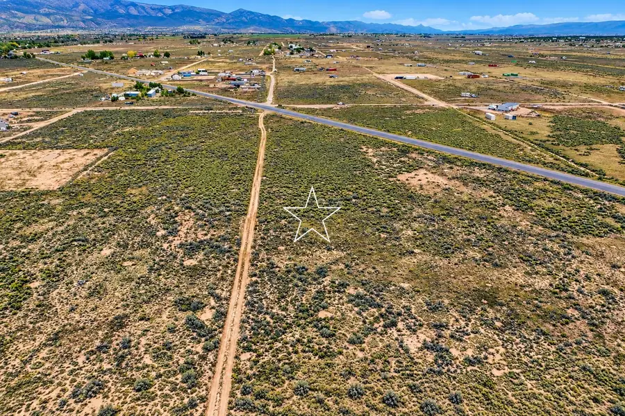 6200 N 3252 #Lot 8, Cedar City, UT 84721 - #3