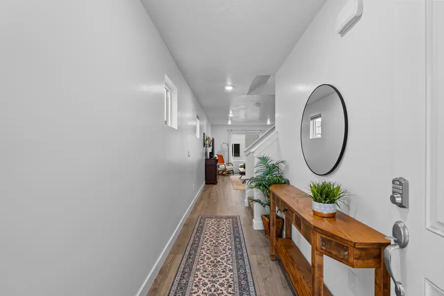 2951 W Lewis Lp, Cedar City, UT 84720 - #3