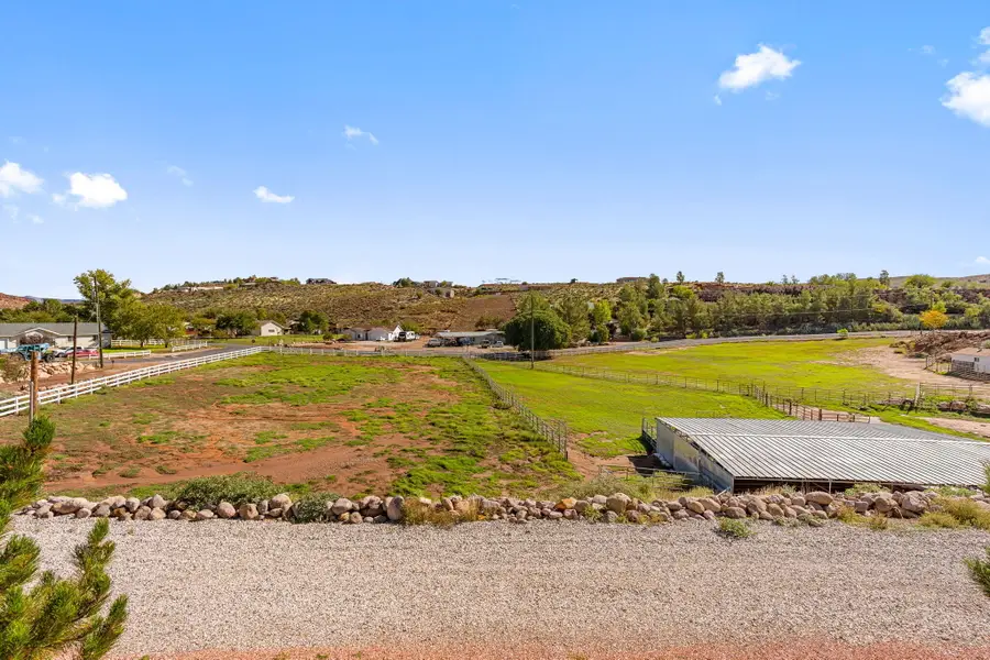 696 S Silver Valley Rd, Leeds, UT 84746 - #3