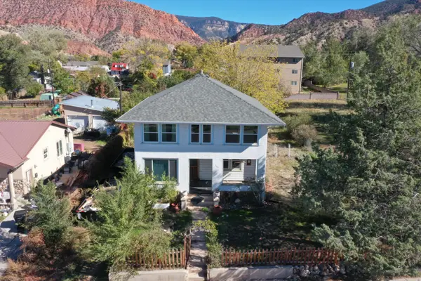 285 S 100, Cedar City, UT 84720