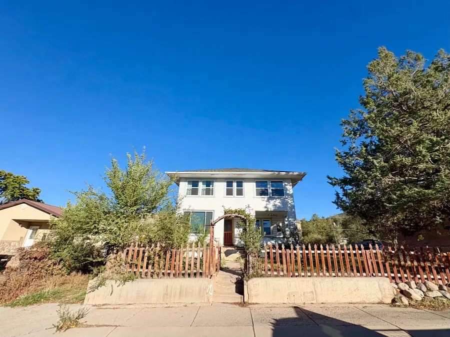 285 S 100, Cedar City, UT 84720 - #3