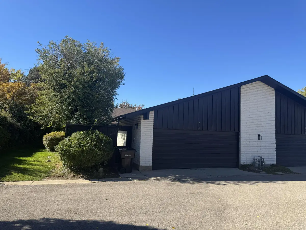 975 Three Fountains Dr #Unit 173, Cedar City, UT 84720 - #1
