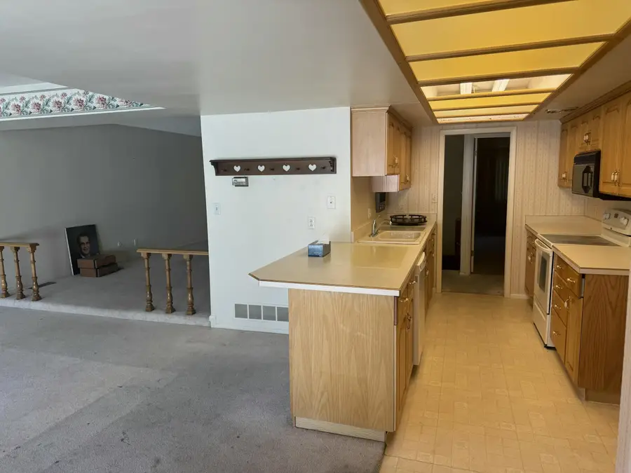975 Three Fountains Dr #Unit 173, Cedar City, UT 84720 - #3
