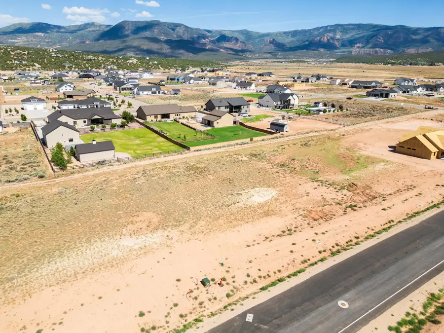 Lot 23 4b Ranches Phase 5, Cedar City, UT 84720 - #3