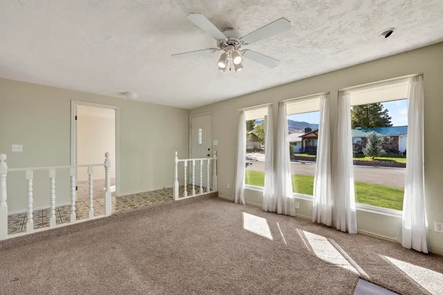 1685 E Old Mill Rd, Enoch, UT 84721 - #2