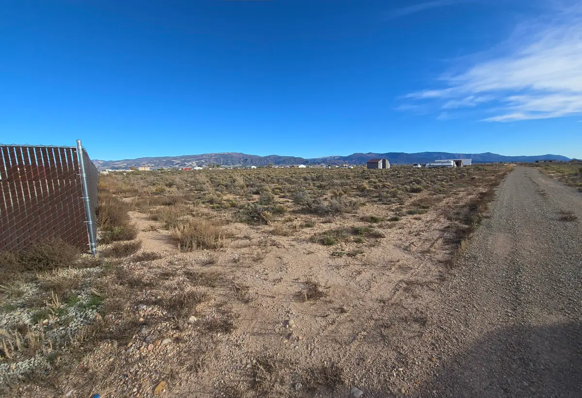 5520 N 3800, Cedar City, UT 84721 - #1