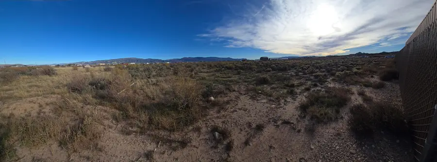 5520 N 3800, Cedar City, UT 84721 - #3