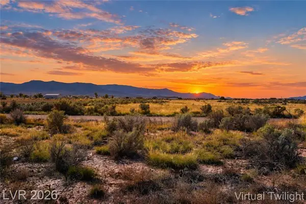 3638 W 5200 N, Cedar City, UT 84721