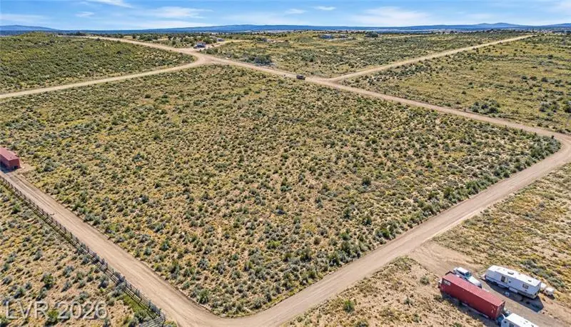3638 W 5200 N, Cedar City, UT 84721 - #2