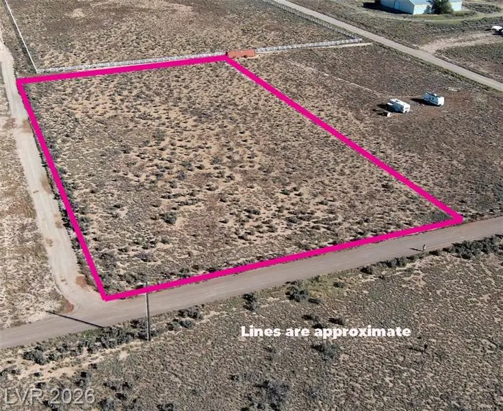 3638 W 5200 N, Cedar City, UT 84721 - #3