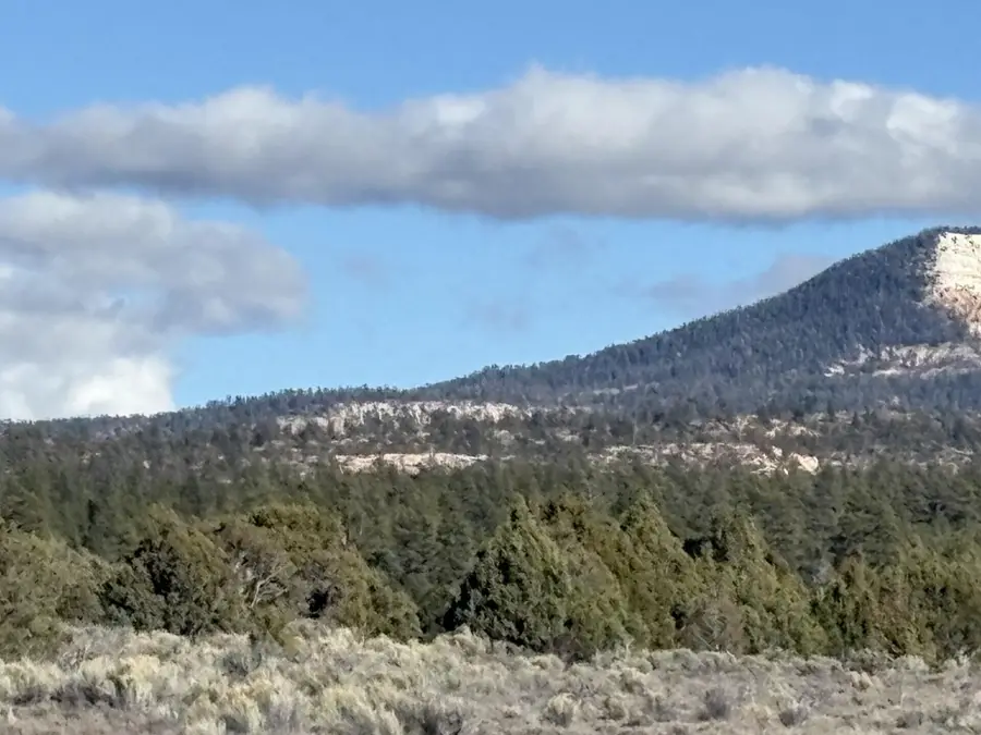 10 Acres Bryce Canyon #Sec 34 T33S R5W, Bryce Canyon, UT 84764 - #2