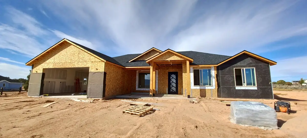 6053 N 4275, Cedar City, UT 84721 - #1