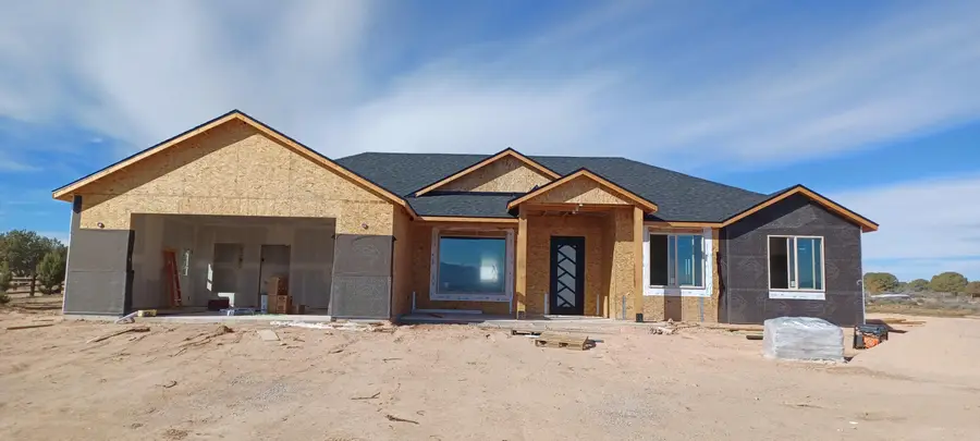 6053 N 4275, Cedar City, UT 84721 - #2