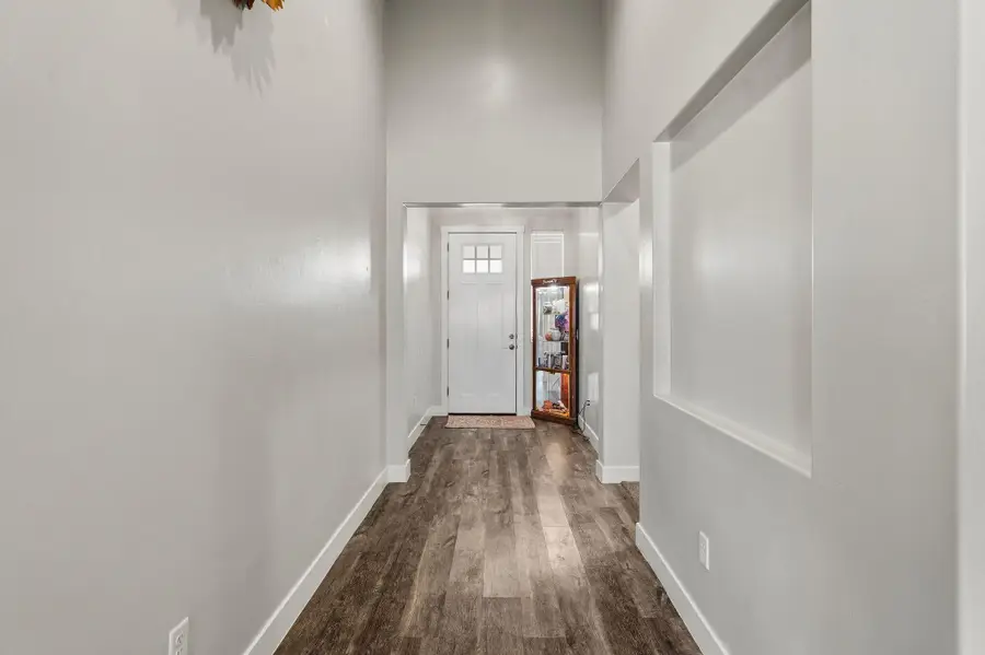 1609 E Sunshine Trail, Saint George, UT 84790 - #3
