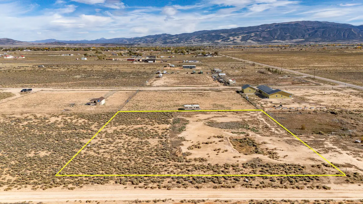 4866 N 3850, Cedar City, UT 84721 - #1