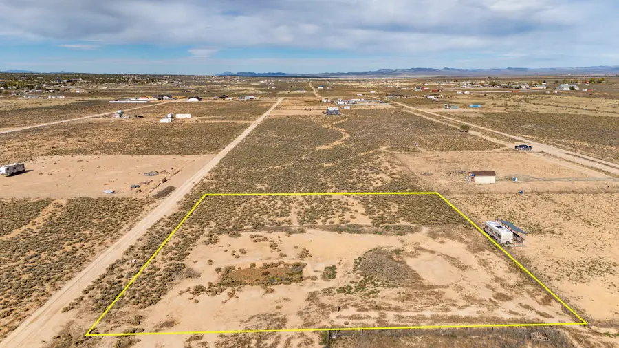 4866 N 3850, Cedar City, UT 84721 - #3