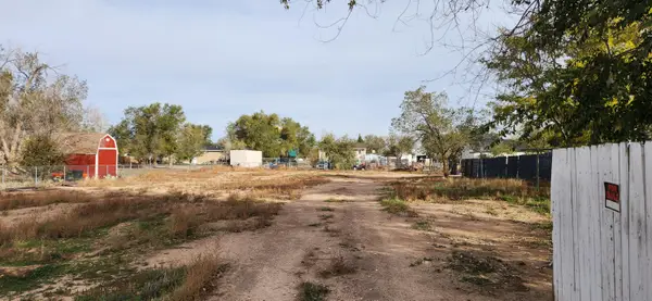 Lot 19b Appaloosa Loop #A-0878-019B-0000, Enoch, UT 84721