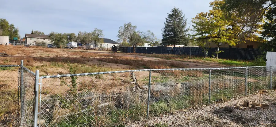 Lot 19b Appaloosa Loop #A-0878-019B-0000, Enoch, UT 84721 - #2