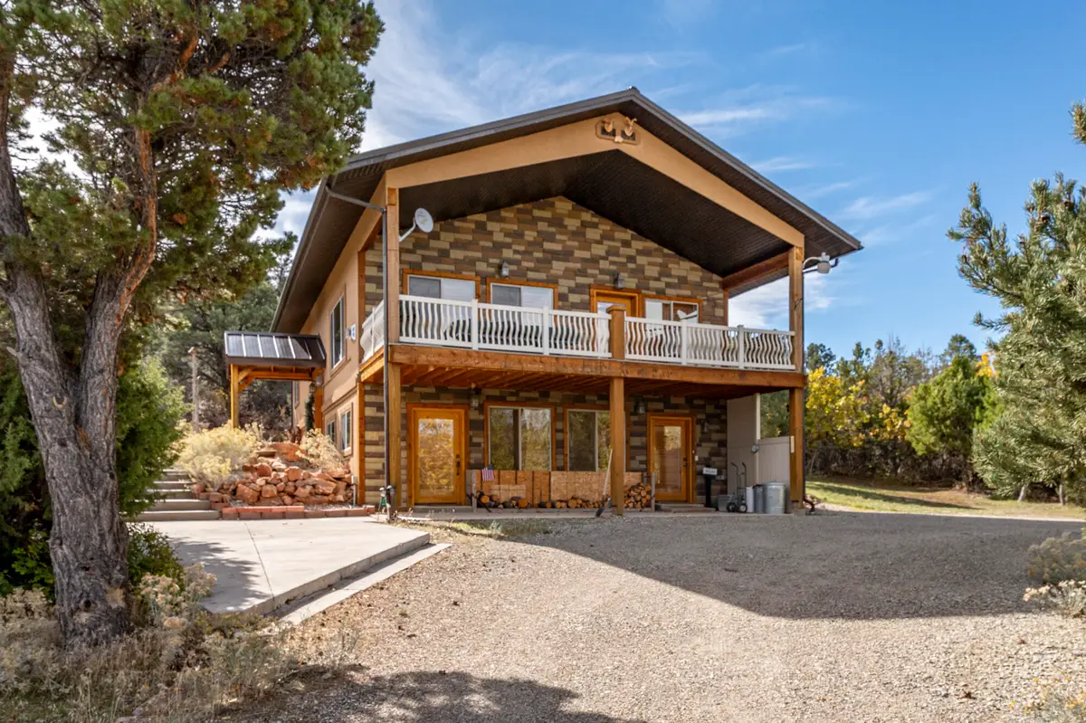 13679 W Utah 56, Cedar City, UT 84720 - #1