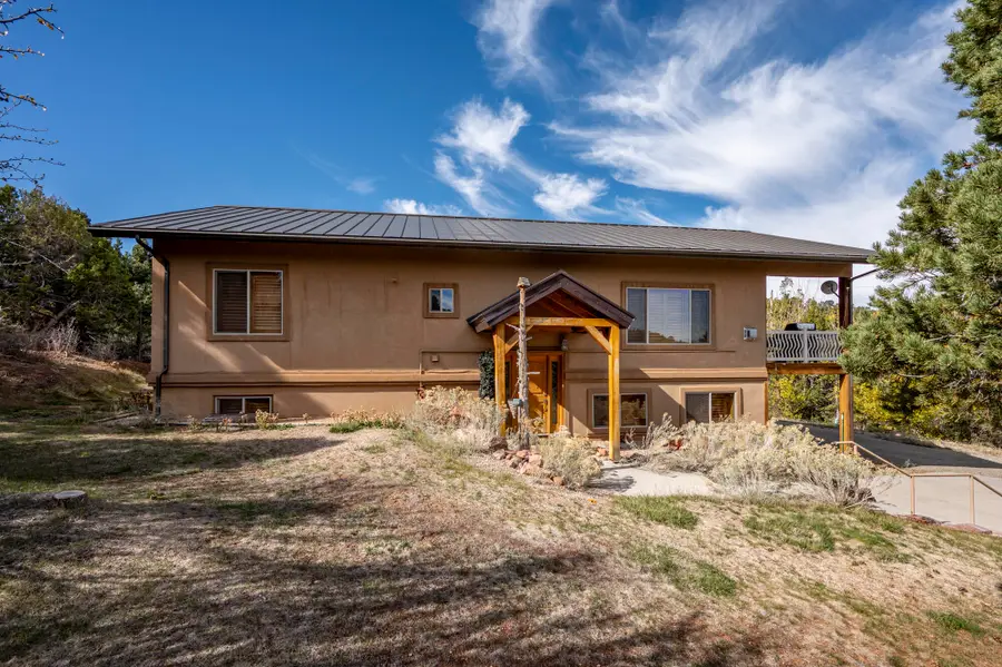 13679 W Utah 56, Cedar City, UT 84720 - #2
