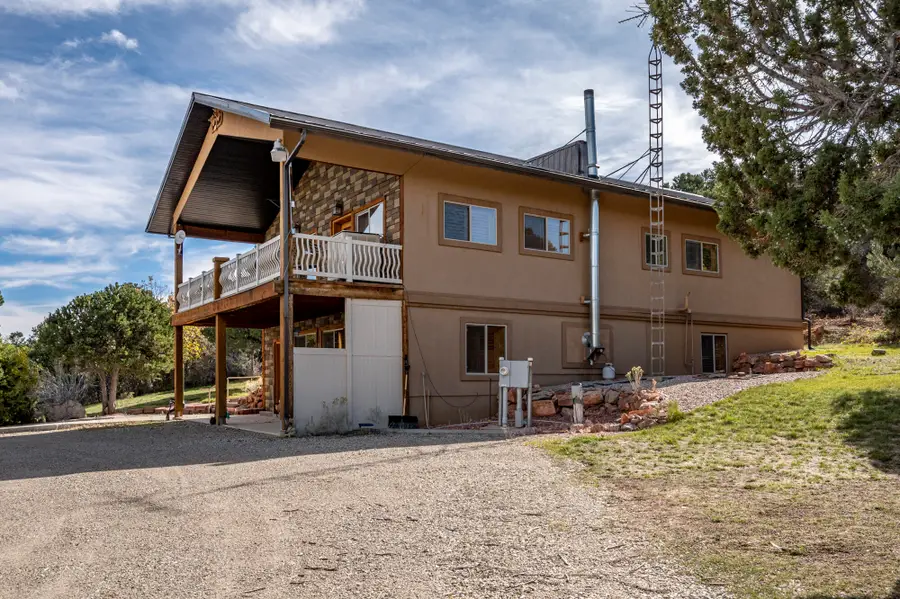 13679 W Utah 56, Cedar City, UT 84720 - #3