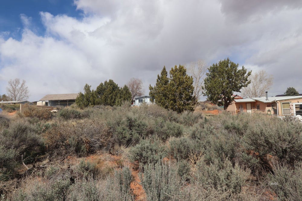 450 W Navajo Dr, Kanab, UT 84741 - ERA